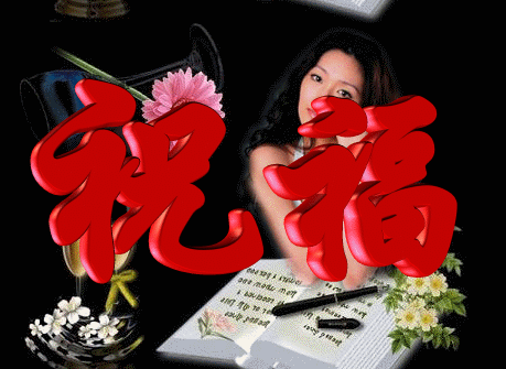 電子眼抓拍原理大解密，有車的朋友可以進來看看很實用 