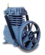 汽車壓縮機(jī)工作原理