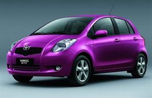 駕駛者必修——如何正確使用離合器