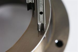 什么叫摩擦副 和 全面解析制動系