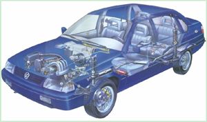 汽車原理（截圖）