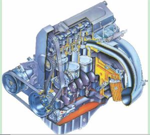 汽車原理（截圖）