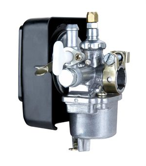 汽車的結(jié)構(gòu)