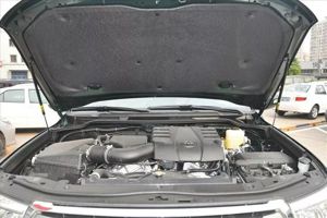 會開也得會修！1句話搞懂15個常用零配件