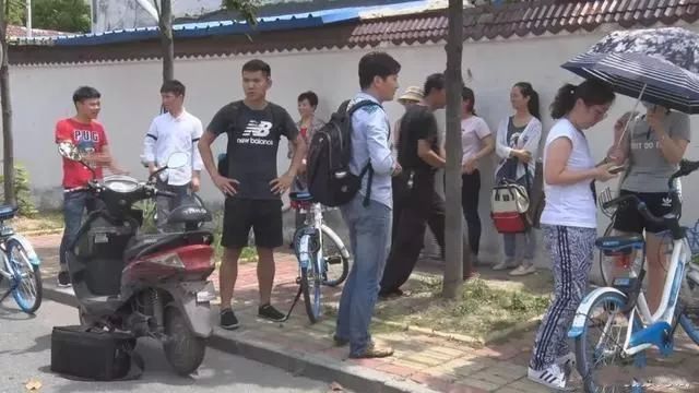 曝光黑駕校騙術：“駕考包過”，“低價學車”統統都是騙人的……