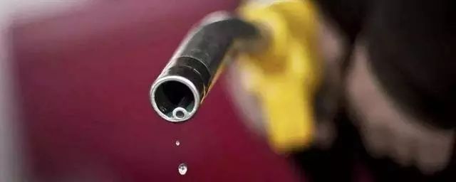 燃油寶清除積碳有用嗎