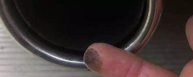 燃油寶清除積碳有用嗎