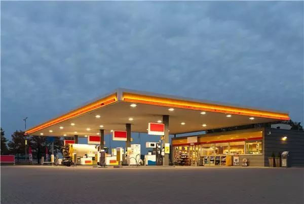 燃油寶清除積碳有用嗎