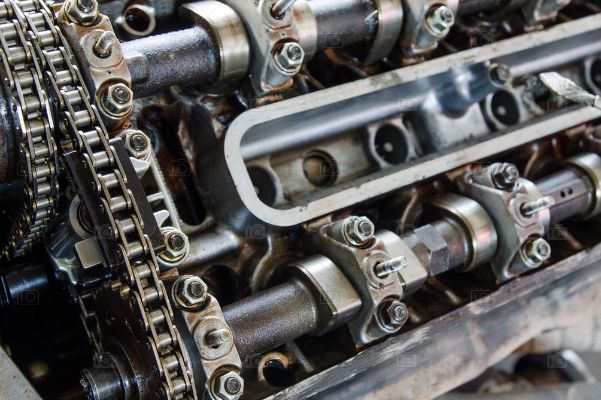 機油放不干凈會怎么樣,會損傷發動機嗎？