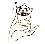  火花塞能不能只換一個？ 火花塞為什么要換4個？