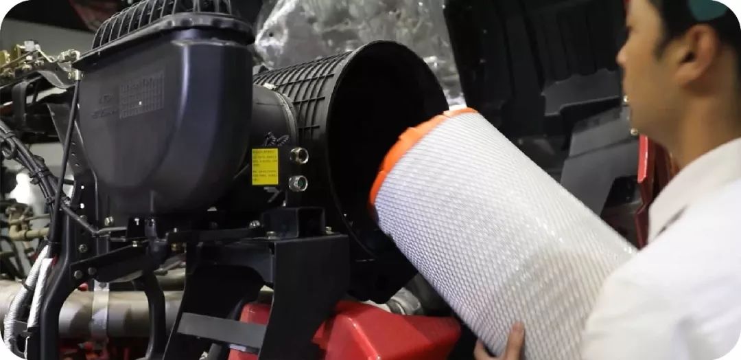 如何用好國(guó)六車(chē)輛？