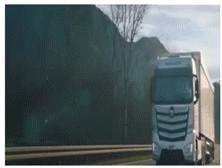 下坡巡航如何實現？