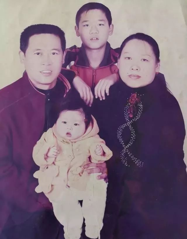 汽修故事：從汽修學徒到商會會長，他都經歷了什么？