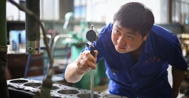 汽修行業未來面臨倒閉 汽修行業再這樣下去就完蛋了！汽修人都來看看~