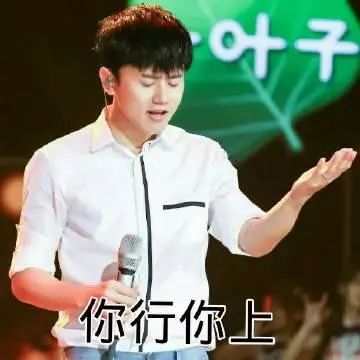 汽修行業未來面臨倒閉 汽修行業再這樣下去就完蛋了！汽修人都來看看~