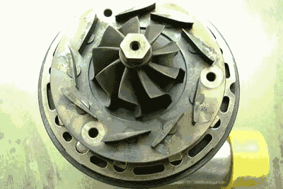 4種發(fā)動(dòng)機(jī)進(jìn)氣增壓的方法介紹 看看你知道幾個(gè)？