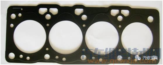 發動機基礎知識講解，不能再詳細了！（附圖）