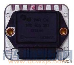 發動機基礎知識講解，不能再詳細了！（附圖）