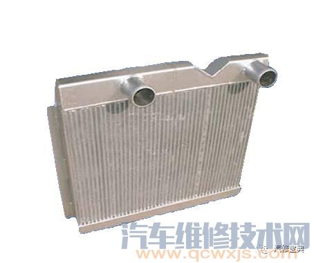 發動機基礎知識講解，不能再詳細了！（附圖）