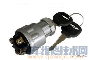 發動機基礎知識講解，不能再詳細了！（附圖）