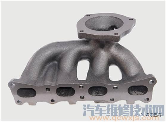 發動機基礎知識講解，不能再詳細了！（附圖）