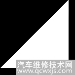 MT、AT、AMT、CVT、DCT變速箱是什么意思