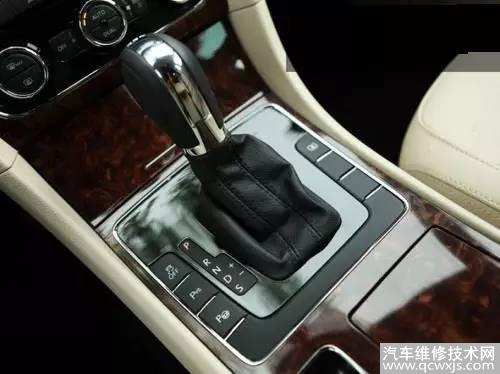 MT、AT、AMT、CVT、DCT變速箱是什么意思