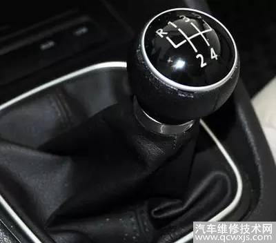 MT、AT、AMT、CVT、DCT變速箱是什么意思