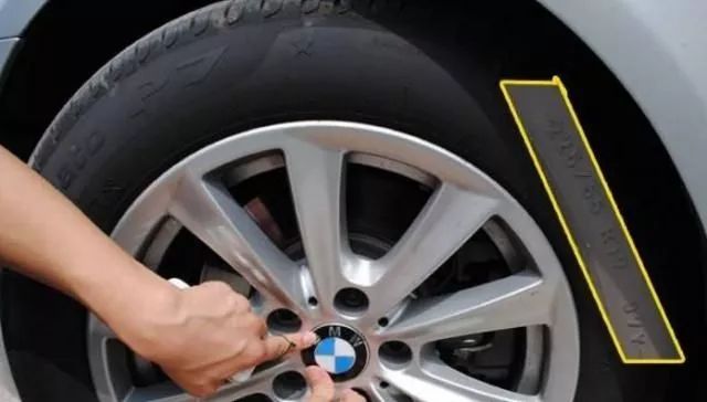 4大汽車謊言，至少忽悠了車主20年！至今卻依然有人信以為真