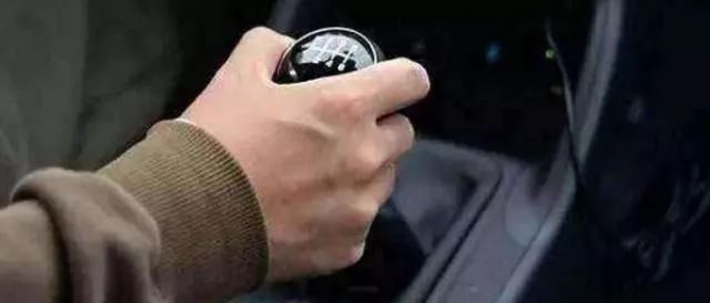 4大汽車謊言，至少忽悠了車主20年！至今卻依然有人信以為真