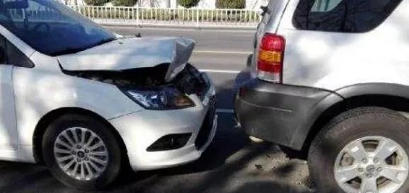 4大汽車謊言，至少忽悠了車主20年！至今卻依然有人信以為真