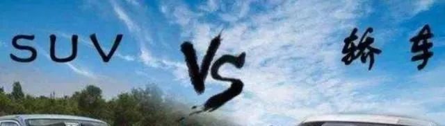 4大汽車謊言，至少忽悠了車主20年！至今卻依然有人信以為真