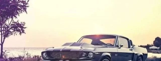 發動機缸數越少越省油？大排量就一定費油？不要被這些騙了