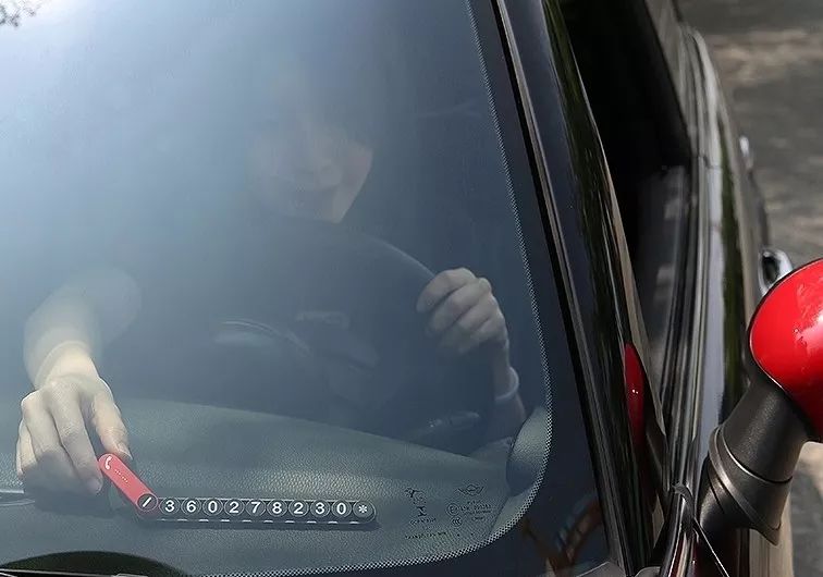 發動機缸數越少越省油？大排量就一定費油？不要被這些騙了