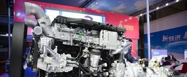 發動機缸數越少越省油？大排量就一定費油？不要被這些騙了