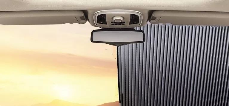 發動機缸數越少越省油？大排量就一定費油？不要被這些騙了