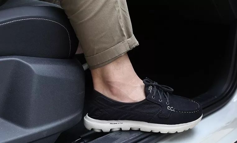 發動機缸數越少越省油？大排量就一定費油？不要被這些騙了