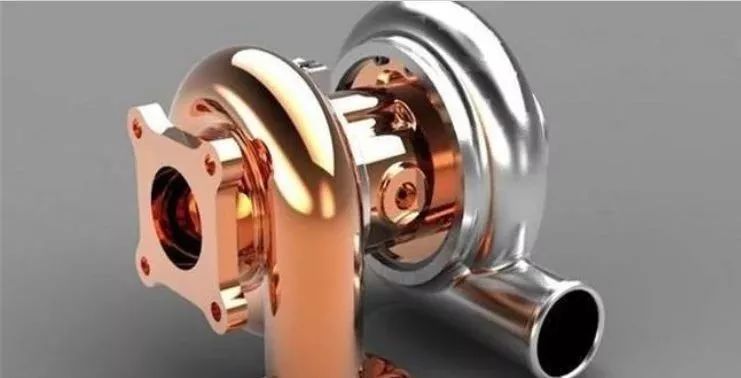 不想讓帶渦輪增壓的發動機壽命縮短, 就要注意下面5點注意事項