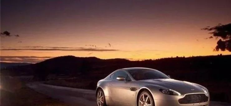 不想讓帶渦輪增壓的發動機壽命縮短, 就要注意下面5點注意事項