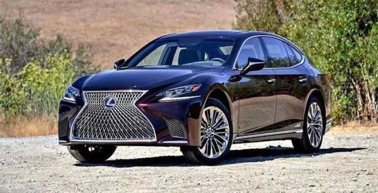 不想讓帶渦輪增壓的發動機壽命縮短, 就要注意下面5點注意事項