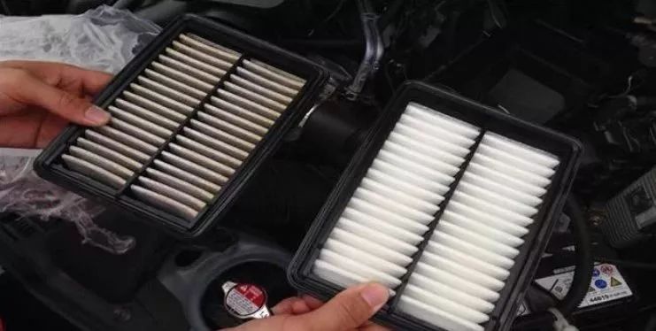 不想讓帶渦輪增壓的發動機壽命縮短, 就要注意下面5點注意事項