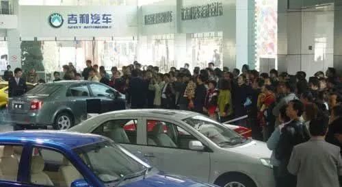 汽車最坑人的配置 這些汽車上最沒用的功能開到報廢都用不上