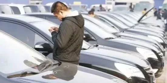 汽車最坑人的配置 這些汽車上最沒用的功能開到報廢都用不上