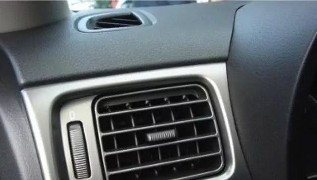 汽車最坑人的配置 這些汽車上最沒用的功能開到報廢都用不上