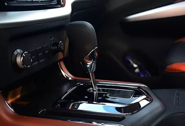 二手皮卡怎么選？質(zhì)量穩(wěn)定保值率高，推薦這三款