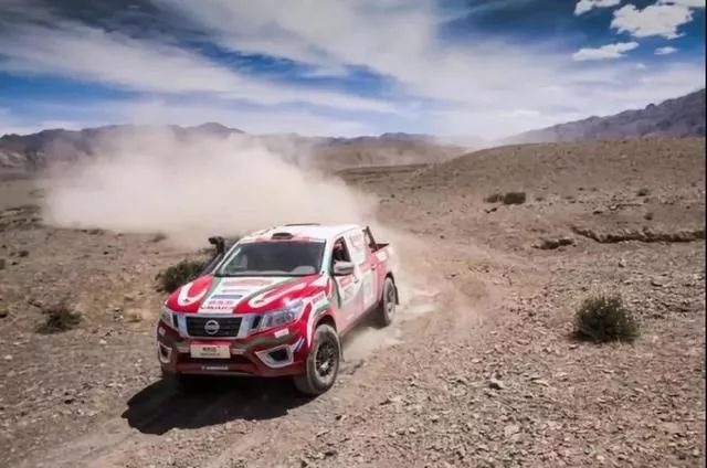 二手皮卡怎么選？質(zhì)量穩(wěn)定保值率高，推薦這三款