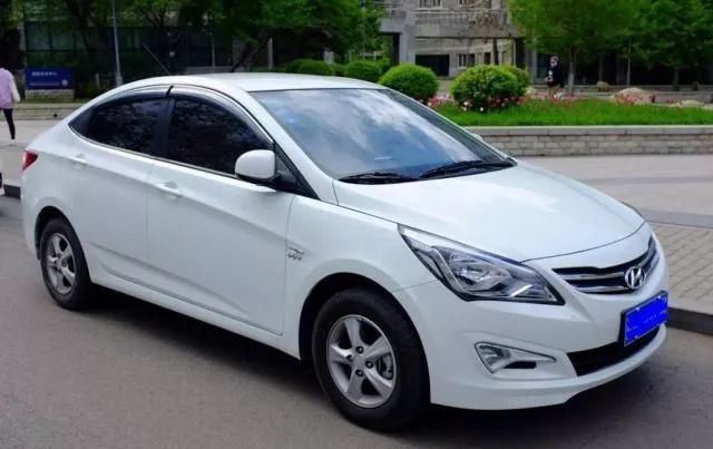 汽車減速玻璃是什么  汽車減速玻璃原理 