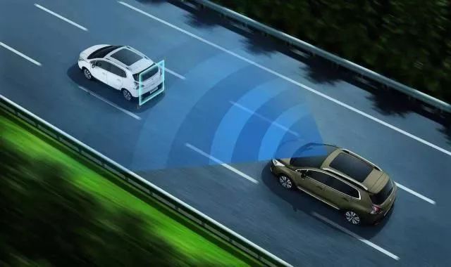 公認的安全性很差的4款車，買車時要注意了