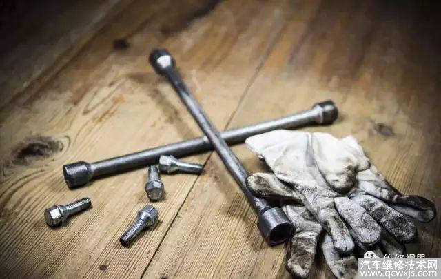 開電動車維修店修車賺錢，店面很重要收費是關鍵，無償貢獻10個小技巧