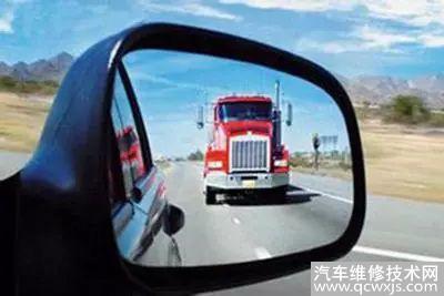 汽車假期返程注意事項你可知道？